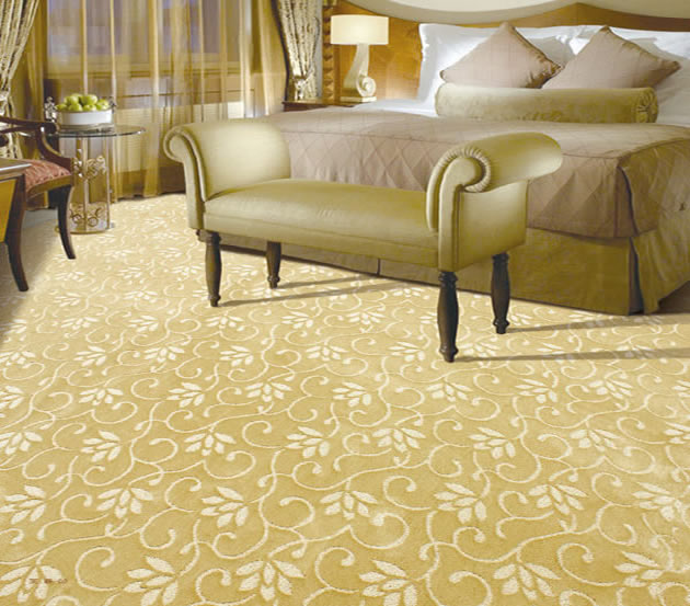 卡特鲁普酒店宾馆地毯