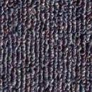 加密圈圈绒地毯