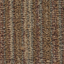 方块地毯世霸KD60-1