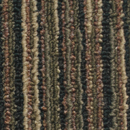 方块地毯世霸KD60-2