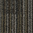 方块地毯世霸KD60-3