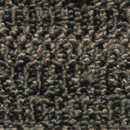 方块地毯世霸KD70-1
