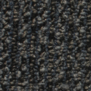 方块地毯世霸KD70-3