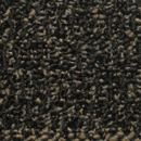方块地毯世霸KD70-5