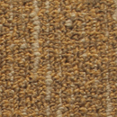 方块地毯世霸KD70-6