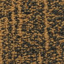 方块地毯世霸KD70-7