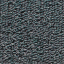 方块地毯世霸KD8002