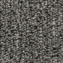 方块地毯世霸KD8003