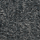 方块地毯世霸KD8005