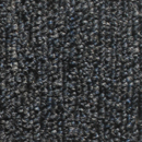 方块地毯世霸KD8009