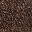方块地毯世霸KD8012