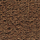 方块地毯世霸KD8016