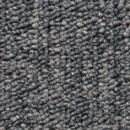 方块地毯世霸KD8022