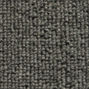 方块地毯世霸KD9801