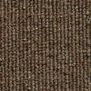 方块地毯世霸KD9804