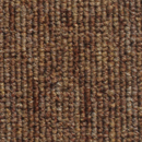 方块地毯世霸KD9805