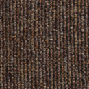 方块地毯世霸KD9809