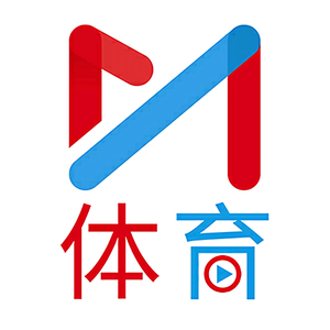 阿尔塔卡多姆 阿尔塔卡多姆球队logo